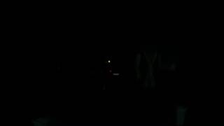 Kory Clarke Warrior Soul Love Destruction (acoustic)