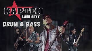 Download lagu Lagu Sexy-Kapten Drum And Bass mp3 Download lagu Lagu Sexy-Kapten Drum And Bass mp3