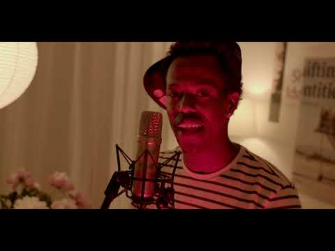 Moneyfly - Fekii fi Gaxe "Freestyle"