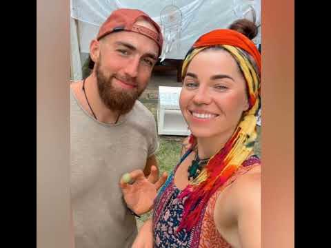 To Be With Us ( Widzimisię vol 37)