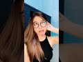 Lemari Nya Kayu Jati Shorts Tiktok Ahegao