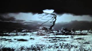 Edward Maya &amp; Vika Jigulina - Stereo Love / Don&#39;t Let Go