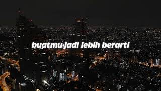 Download lagu NOAH - TAK LAGI SAMA COVER AI mp3