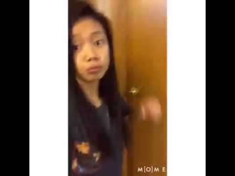 iPhone Ringtone feat. SIRI (Trap Remix) Musical.ly by Pat Deligero