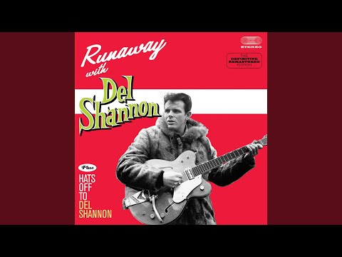 Little Town Flirt (Bonus Track)