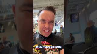CMONGameExpo2023