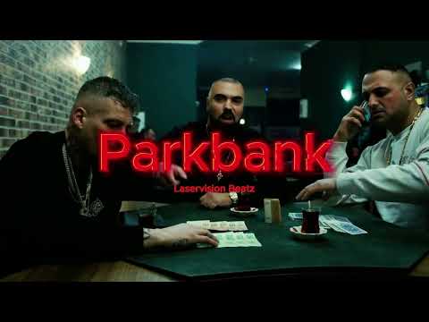 "Parkbank"// Sa4 x Olexesh x 187 Type Beat / Streetrap Type Beat [2025]