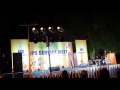 M P Rap Song Original