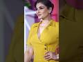 Raveena Tandon Looks Stunning And Super Fit Even At This Age Raveenatandon Shorts
