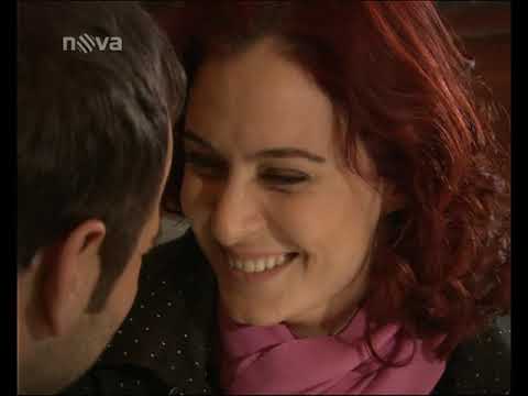 Tisíc a jedna noc 93