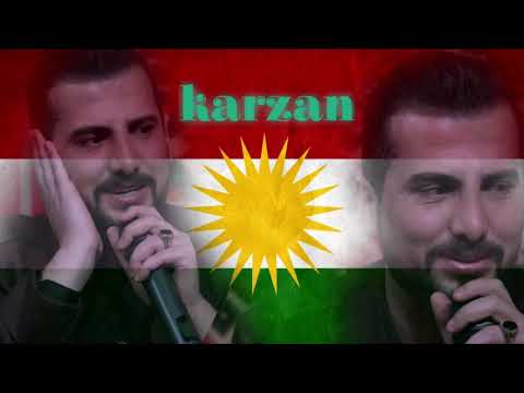 Karzan (mihemed piro ayshe)  (1)