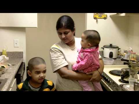 Happy Birth Day - Sowji - From DEVALALA Family ...