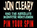 Jon Cleary and the Absolute Monster Gentlemen - Best Ain't Good Enuff