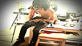 Cover art for take my life - snakechildpain/boolymon