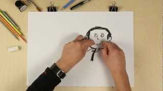 Digital Orthodontics with Stratasys 3D Printing!