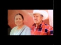 Para ti papito chulo con todo mi amor 
