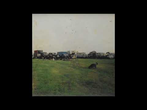 R-Zac - 23HR 23 MINS