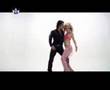Murat Başaran - Canın Sağolsun 