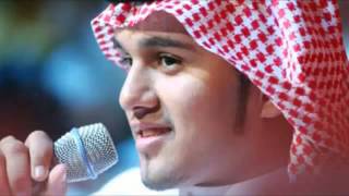 كلمات اغنية هذا وقلبي معاك عباس ابراهيم