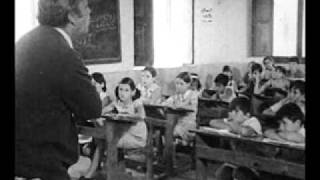 Norri Paramor - I Could Easily Fall (In love with you) - Cronicas de un pueblo (entera).wmv