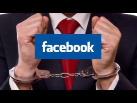 Muhunu Pothe   Moorthy Kanewathi