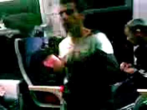 Fraierul din Tetchea