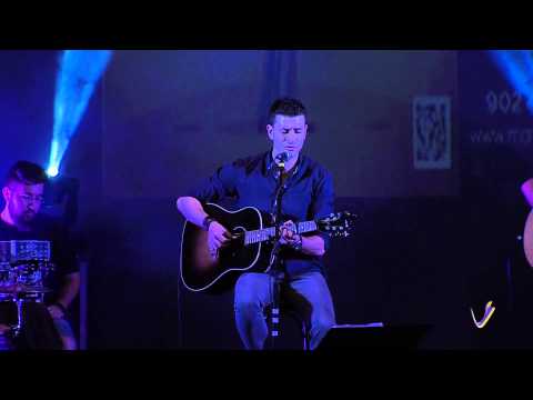 download lagu mp3 mp4 Jesus Cabello F, download lagu Jesus Cabello F gratis, unduh video klip Download Jesus Cabello F Mp3 dan Mp4 Music Gratis