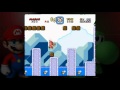Let S Play The SMW Central Winter Level Design Contest 2011 40th