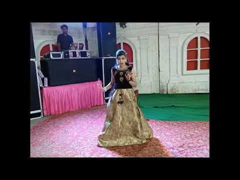 RANG SONEYA -Aroob Khan | Babbu | Anshul Garg | Black Virus