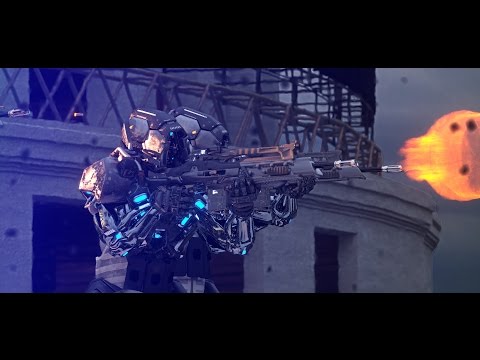 Ashen Theory 3 - NHD [#JP40]