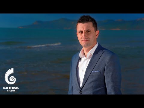 Mentor Topuzi - Kurbeti (Official Video HD)