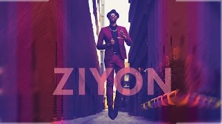 ZIYON - One In A Million