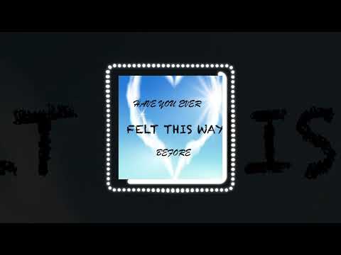 L.Oporto - Have You Ever Felt This Way Before (Official Audio) | #ElectroPop