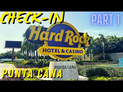 Videos del Hard Rock Punta Cana 5★ en Punta Cana, República Dominicana
Ver Más
Ver
Precios
22
Cerrar
Consulta por Whatsapp 🇦🇷
Booking
Tripadvisor
Expedia
Agoda
Travelocity
Orbitz
Priceline
Trip
Skyscanner
Despegar
Kayak
Hoteles
Bestday
Destinia
Trivago
Turismocity
Almundo
Lastminute
Hotwire
Cheaptickets
Tui
Wotif
