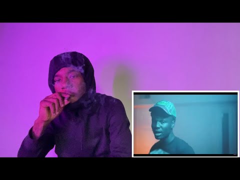 Tonn2lit x YNC 30 “Perc Talk”