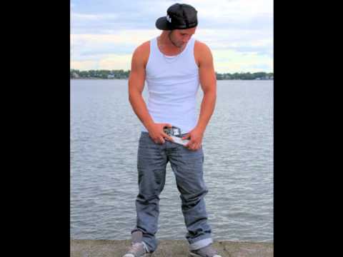 Diaz-Hells - My Strippa