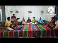Poo Malayil Or Malligai Song Ooty Varai Uravu In Nathashwaram