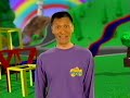 Pajama Party 2001 Version Part 1