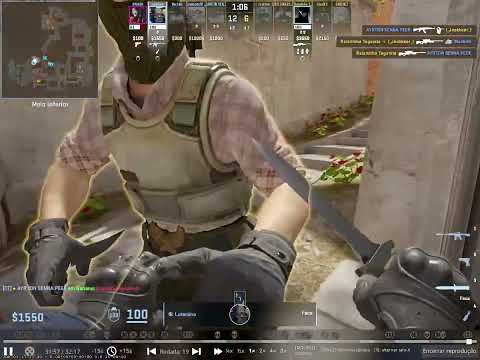 Steam Community :: Video :: CS 2