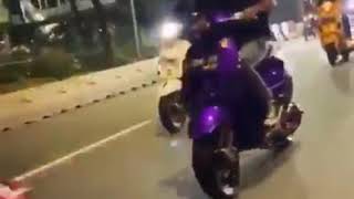 Download lagu Story' wa 30 detik komunitas vespa mp3