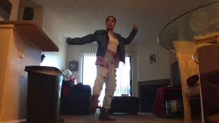 PARTYNEXTDOOR - Low Battery