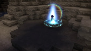 [生放送] 新米開拓者barackyのドラゴンクエストビルダーズ2 #6