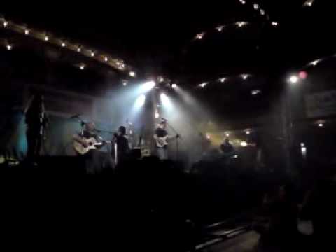 Buty   Jednou Rano, Tisic Korun