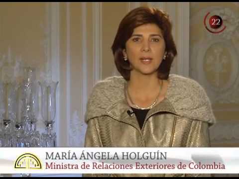 LA CAN EN UN MINUTO (Lunes 13 de mayo)