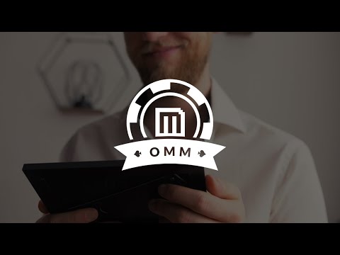 Erstsemester-Kick-off After Movie SoSe 2019