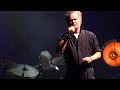 John Mellencamp Live 2023 🡆 Human Wheels ⬘ Don't Need This Body 🡄 February 25 ⬘ Sugar Land, Texas