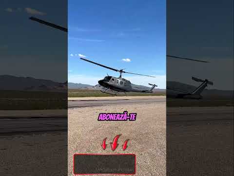 Cu ce masina vrei sa mergi la scoala