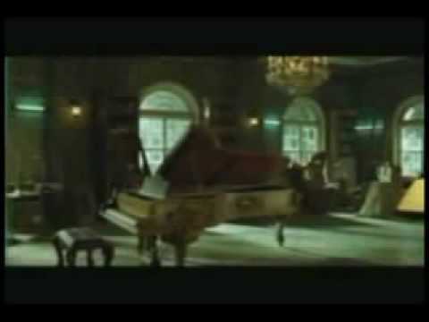 amanecer- ¡¡¡¡@rely!!!! cali-rumba@live.com.mx