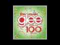 Glee Cast - Total Eclipse of the Heart (ft ...