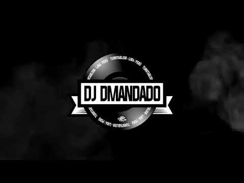 NEW ERA vs CHOQUE || MINUTO A SANGRE  INSTRUMENTAL BEATS